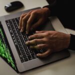 Cybercrime is on the Rise: Who’s at Risk and What You Can Do About It