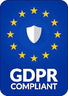 gdpr